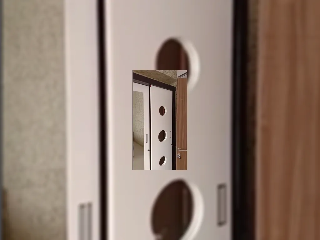 murah djiual Apartemen ciumbuleit galeri 3  (5).PNG